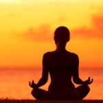 Mindfulness & Meditation: The Best Apps to Help You
