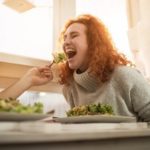 Top 5 Foods to Nourish Your Gut Bacteria