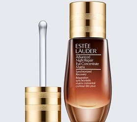 Advanced Night Repair Eye Concentrate Matrix