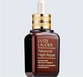 Advanced Night Repair Synchronized Recovery Complex II