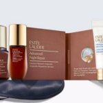 Wake up to more beautiful skin this winter