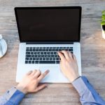 Setting Up an Online Business as Quickly as Possible