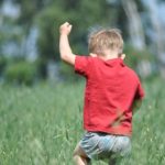Four Reasons to Choose to Raise Your Family Outside of Sydney