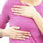 Breast health: what’s normal and what changes to look out for