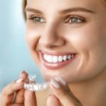 6 Reasons Why Invisalign Is Better Than Traditional Braces