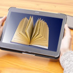Best Ways to Market and Promote Your Book