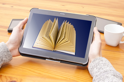 Best Ways to Market and Promote Your Book