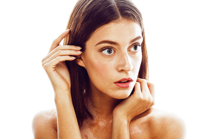 Natural Ways to Improve Skin Tone