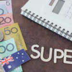 How to Best Manage and Invest Your SMSF