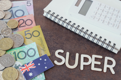 How to Best Manage and Invest Your SMSF