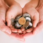 Full Disclosure: Why You Might Want to Tell Your Kids How Much You Earn