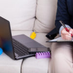 Home-based Business Ideas for Mums