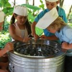 Travel: Health and Fitness Destinations for Families