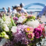 Floriade celebrates 30th Anniversary as Southern Hemisphere's largest flower show