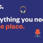 Office Supplies retailer Staples Australia rebranded as Winc