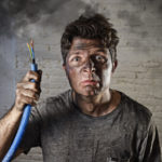 3 Common DIYs You Should Never Try at Home