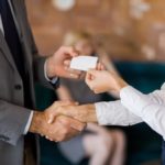 Promoting Your Small Business