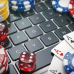 Gaming In Australia: Are We Worlds Apart from the World?