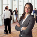 Tired Of Copy-Cat Networking Events? Why Not Host Your Own?