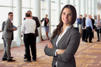 Tired Of Copy-Cat Networking Events? Why Not Host Your Own?