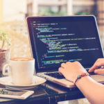 A Place for Women in the Tech World