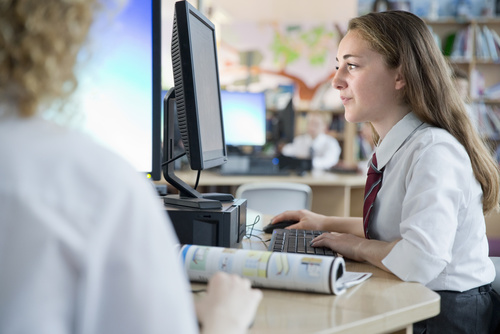 Top Tips for Getting the Most Out of Your Educational Experience