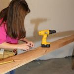 Flexing Your Amateur Skills At Home: DIY Dos And Don'ts