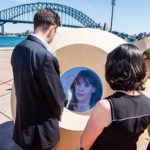 200 Women from Around the World Share their Stories for Free Exhibition at Sydney Opera House