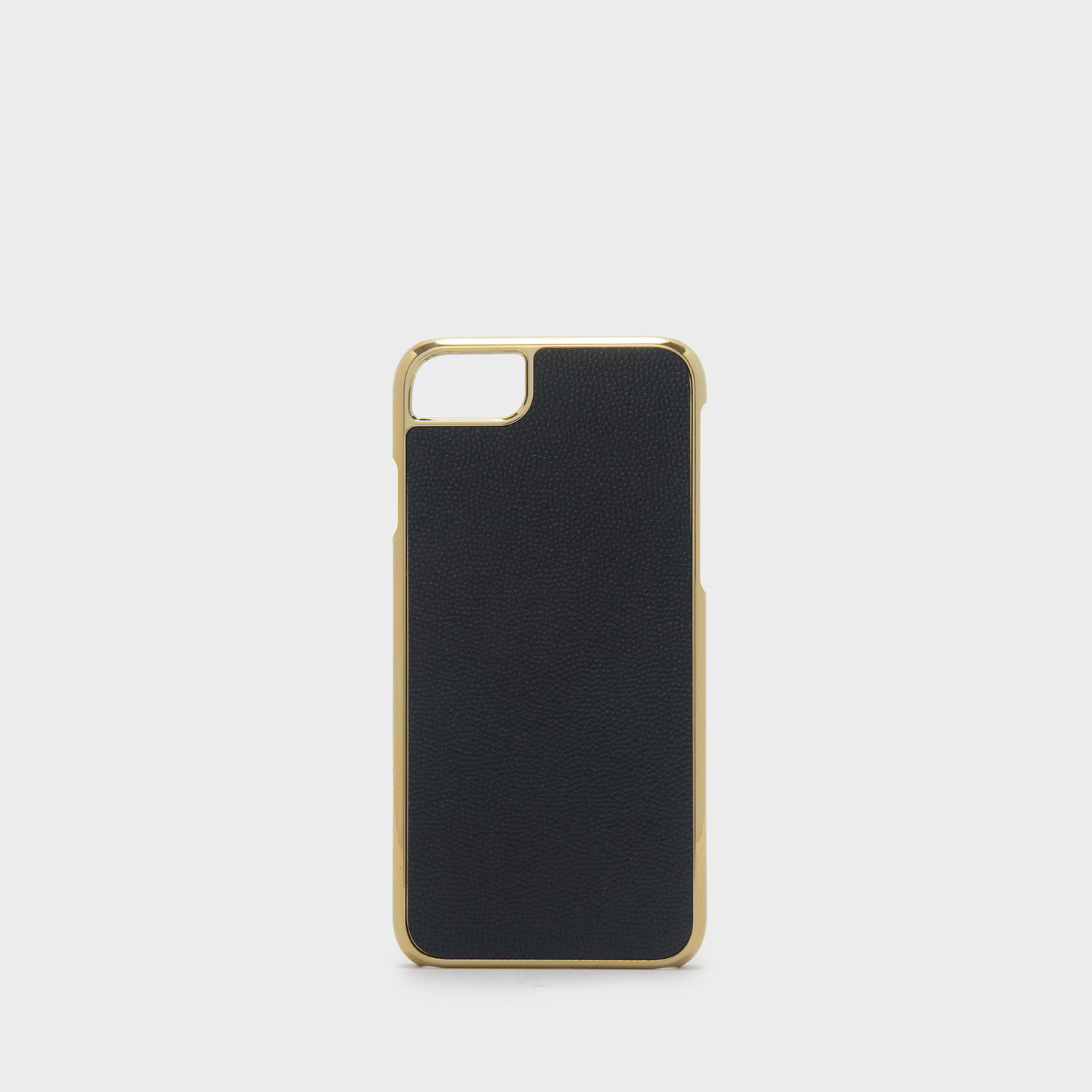 CHARLES & KEITH Textured Iphone Cover