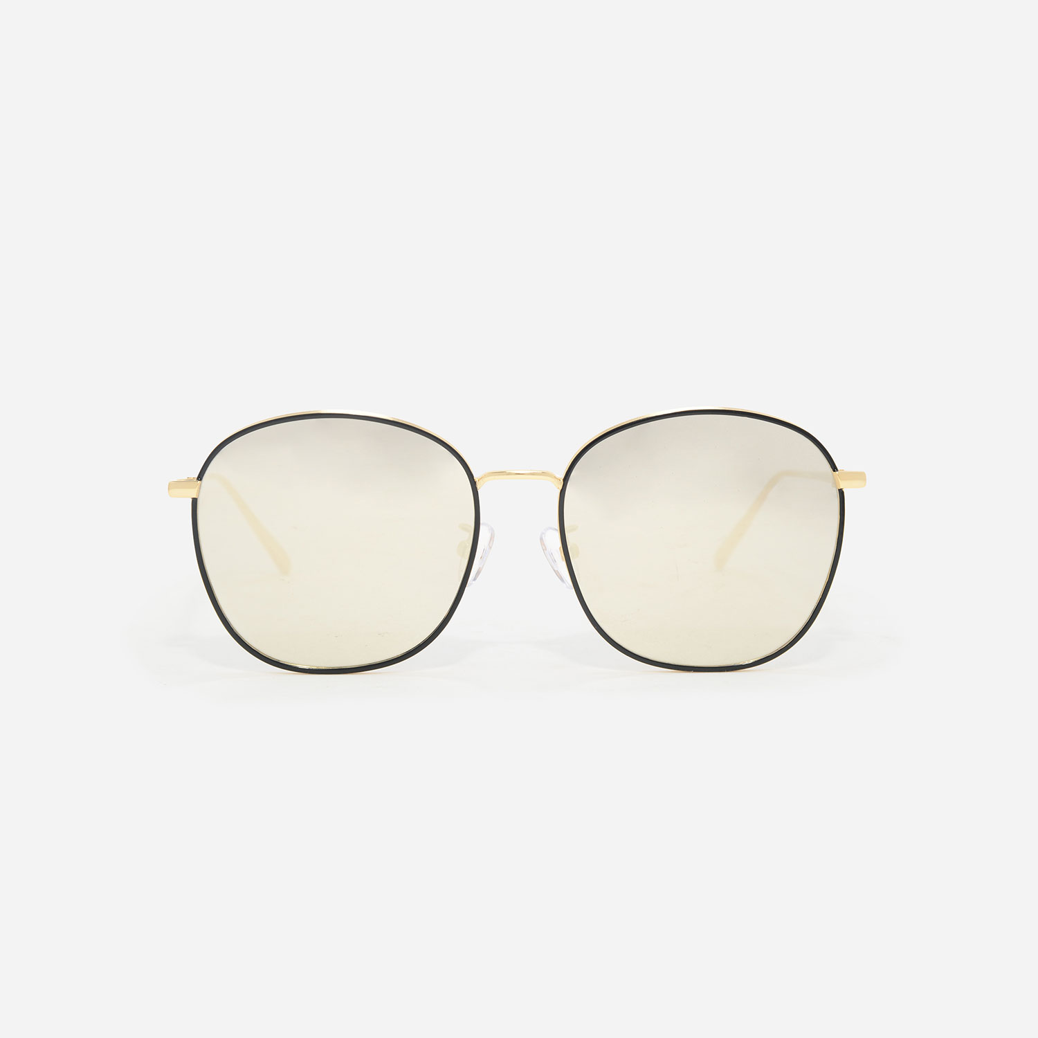 CHARLES & KEITH Butterfly Eyewear