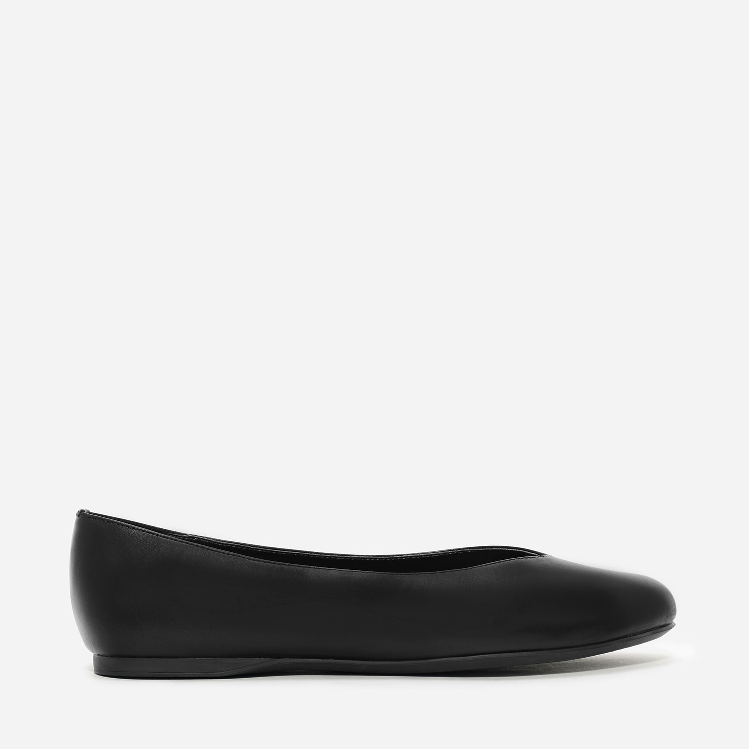 CHARLES & KEITH V Pumps