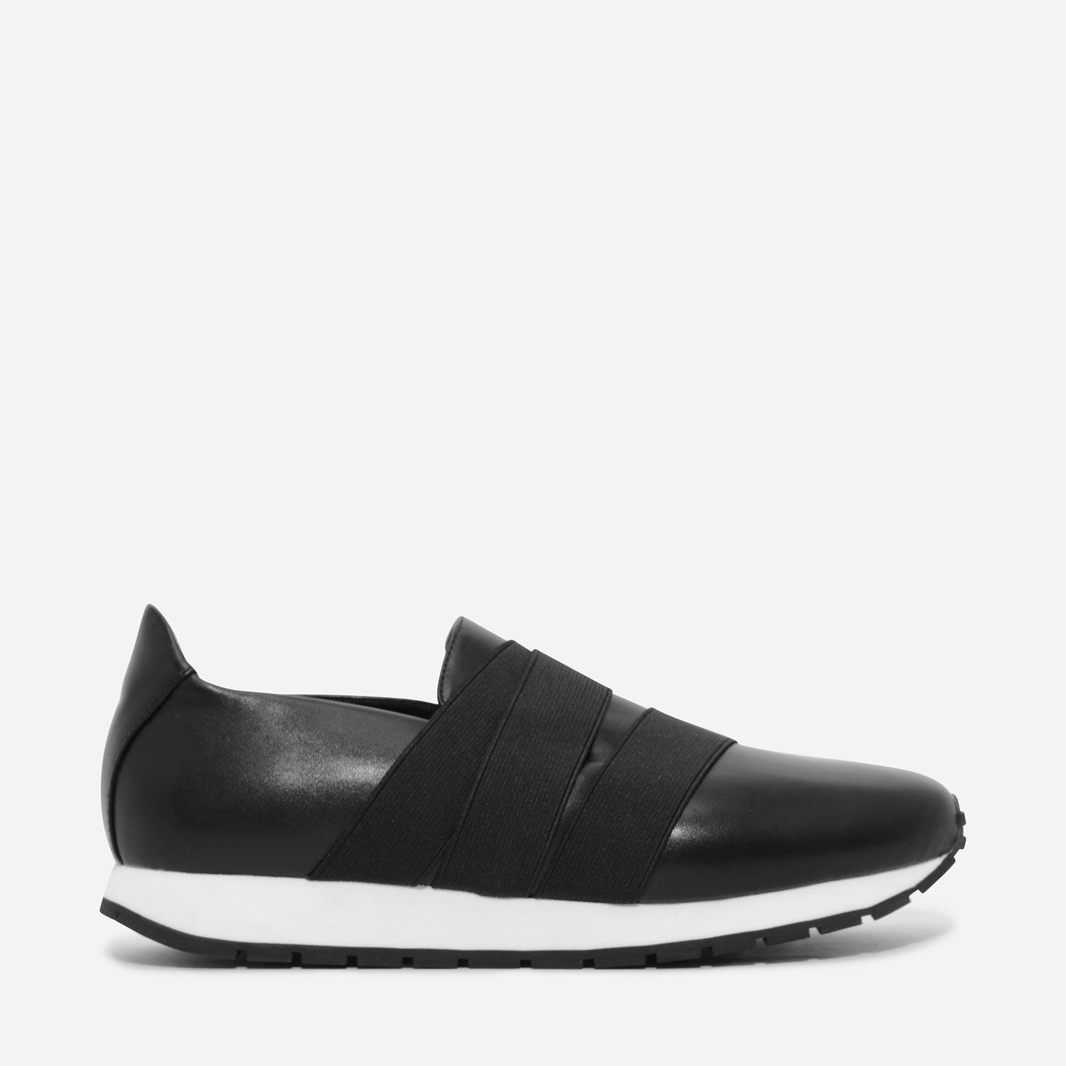 CHARLES & KEITH Strappy Sneakers