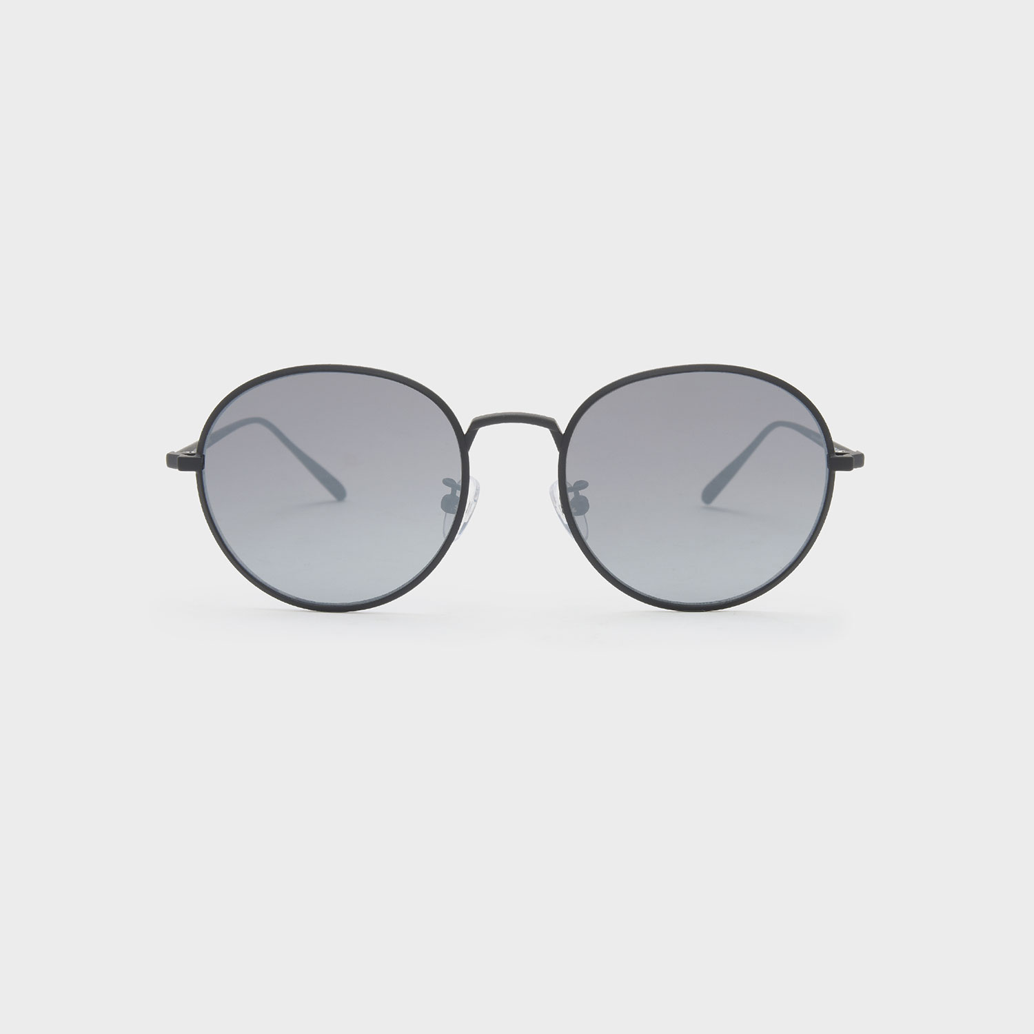 CHARLES & KEITH Oval Sunglasses