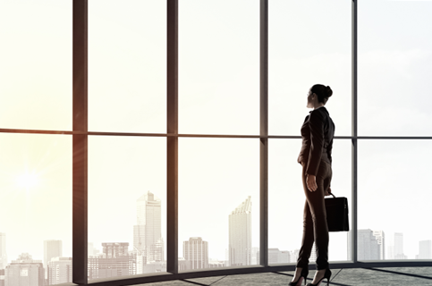 Career Secrets: Top 5 High Paying Jobs Women Might Like