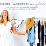 $3000 worth of prizes to be won in the Birdsnest Wardrobe Wingbirds Competition