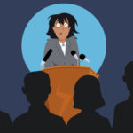 Tips for Overcoming the Fear of Public Speaking