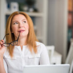 Are You Prepared For Your "Now What"
