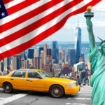 Traveling to the United States? Here Are 4 Things To Do Before Starting Your Journey