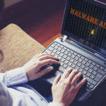Stay Smart Online Week 2017