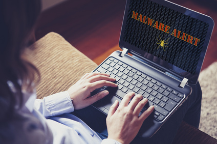Stay Smart Online Week 2017