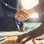 Financing Acquisitions: Keys to Structuring the Deal and Obtaining the Funding