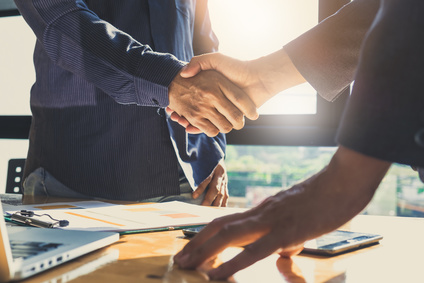 Financing Acquisitions: Keys to Structuring the Deal and Obtaining the Funding