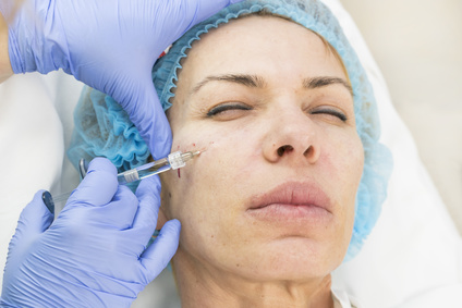Proper consultation prior to cosmetic treatments severely lacking in Australia
