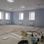Personality for Your Premises: Refresh Your Business