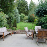 Creating a Great Outdoor Living Space