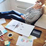 What Are The Best Ways To Fund A Home-Based Business?