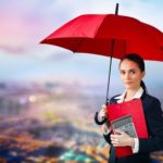 Why Office Insurance is So Vital