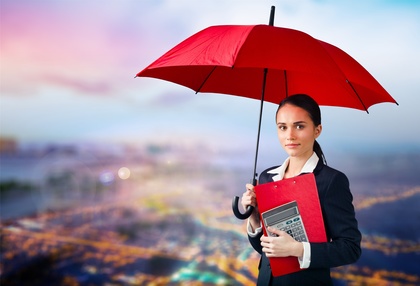 Why Office Insurance is So Vital