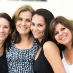 Menopause in the New Millennium