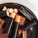 Napoleon Perdis Foundation Stick with SPF 15+